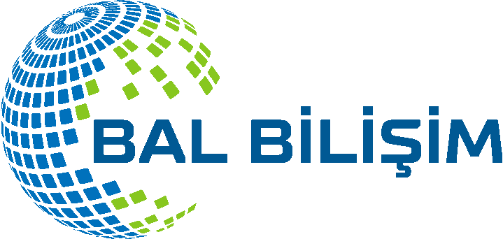 Bal Bilişim
